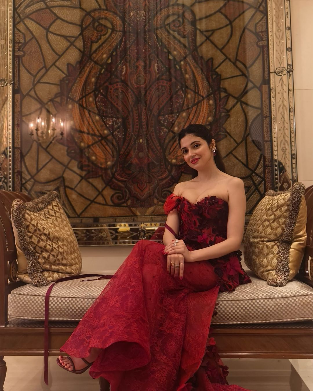 GW9SCCbbEAA7yTF?format=jpg&name=large