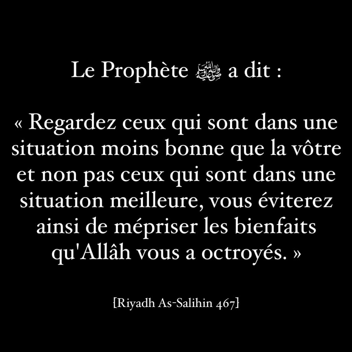 tonrappeldujour's tweet photo. https://t.co/sGgFGc0MsY