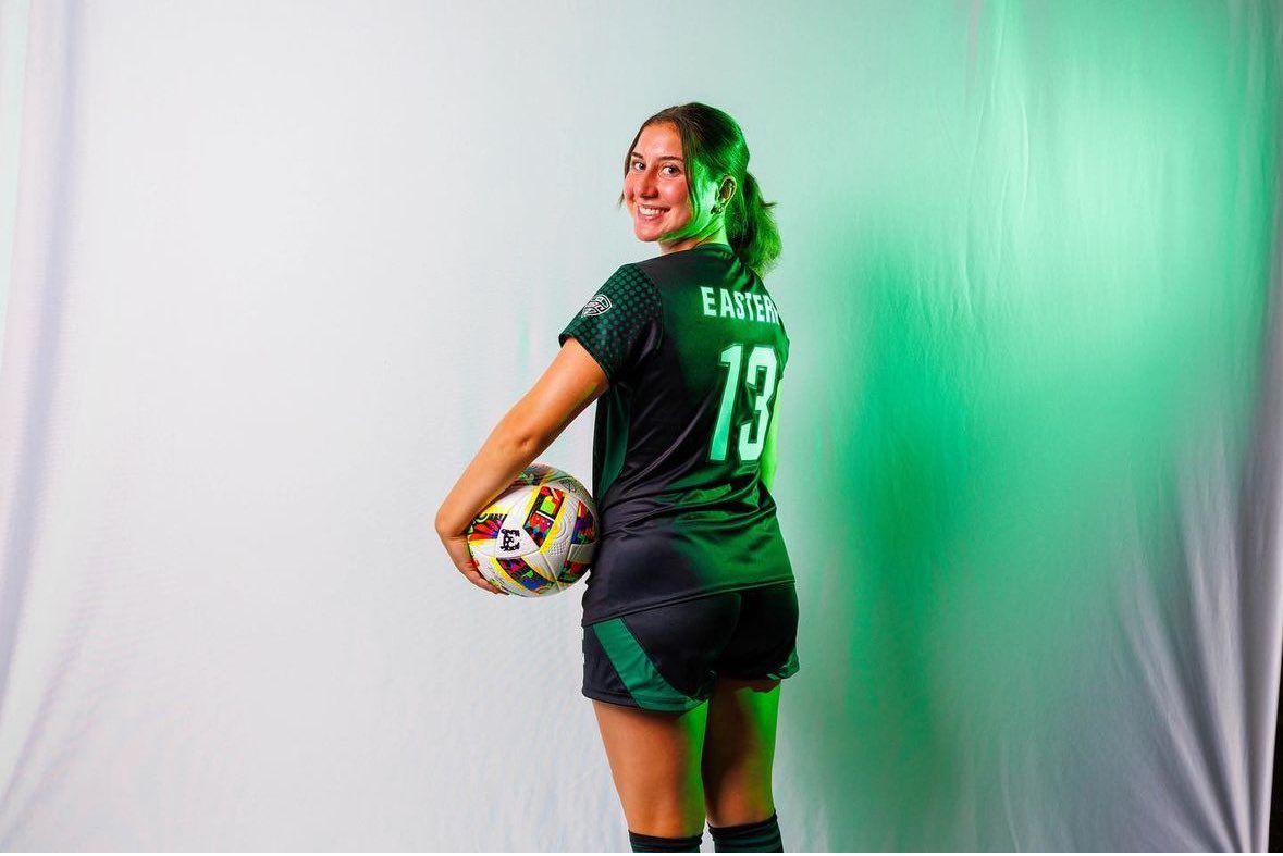AvonHSGirlsSoccer tweet media