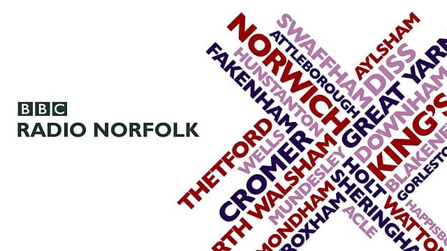 Psoriatic Disease UK (@psororg) on Twitter photo Our founder, <a href="/joelvsarthritis/">Joel Nelson</a>, will be on the BBC Radio Norfolk Chris Goreham Breakfast Show tomorrow morning (Monday) between 9:35-10am to talk about the launch of our new patient organisation and his lived experience with psoriatic disease. Listen via bbc.co.uk/radionorfolk. Our founder, <a href="/joelvsarthritis/">Joel Nelson</a>, will be on the BBC Radio Norfolk Chris Goreham Breakfast Show tomorrow morning (Monday) between 9:35-10am to talk about the launch of our new patient organisation and his lived experience with psoriatic disease. Listen via bbc.co.uk/radionorfolk.