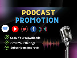 amirbeetajianp's tweet image. 🎧 Amplify Your Podcast with CorePulse! 🎧

Get your podcast heard by more listeners. Our tailored promotion strategies will help you expand your reach and grow your audience.

#PodcastGrowth #PodcastPromotion #CorePulse