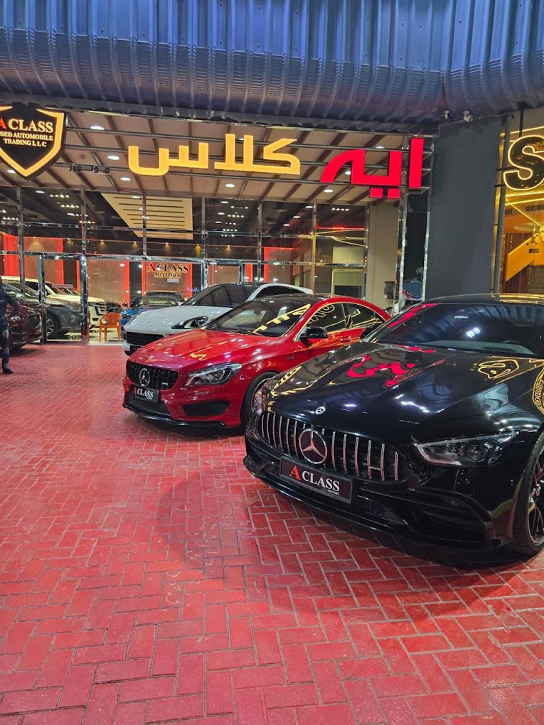 AkASign3dSign's tweet image. For more details contact us:
✅ Reach us: 050 578 6772
✅ Visit us : al-khat-al-areed-signage-ab3353211
✅ Mail us: akasign3d@gmail.com
✅WhatsApp : wa.me/971505118696

#adversity #signage #signagedesign #uae @dubai @dxbchambercomm @dubaivartha @amcadvertisinguae