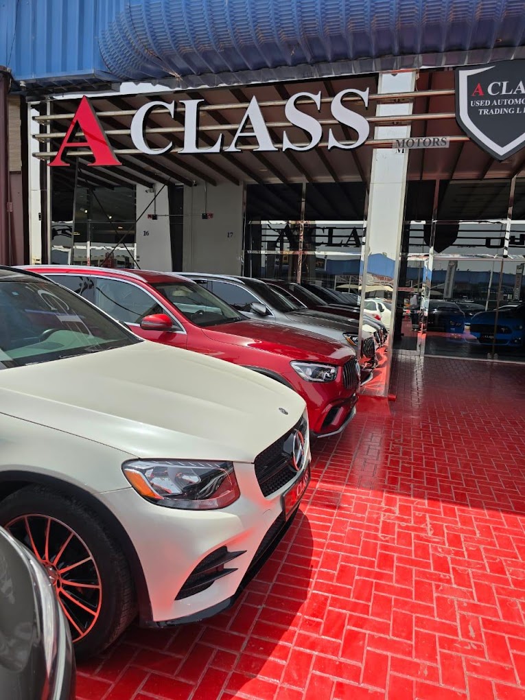 AkASign3dSign's tweet image. For more details contact us:
✅ Reach us: 050 578 6772
✅ Visit us : al-khat-al-areed-signage-ab3353211
✅ Mail us: akasign3d@gmail.com
✅WhatsApp : wa.me/971505118696

#adversity #signage #signagedesign #uae @dubai @dxbchambercomm @dubaivartha @amcadvertisinguae