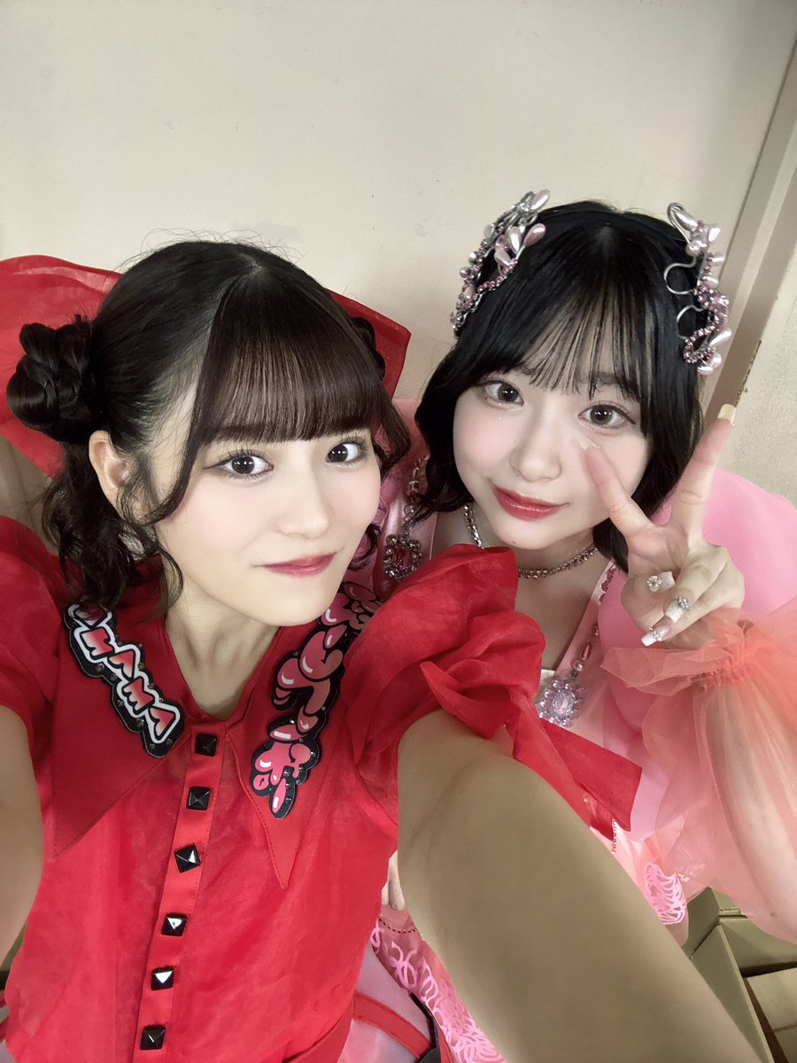 羽音　ジュン15個 瞬足/SYUNSOKU/キッズスニーカー/LC-814（スニーカー）｜瞬足