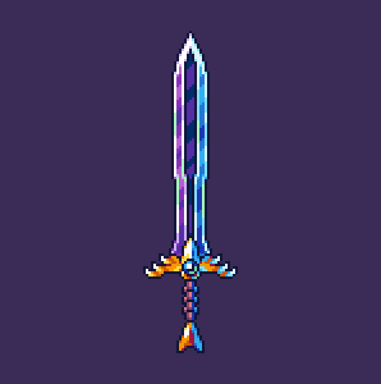 #pixelart