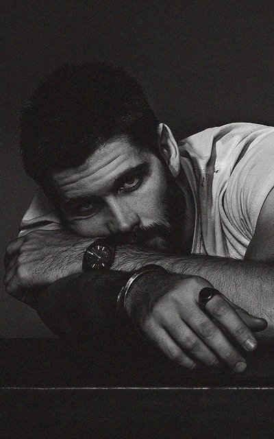 S͡E𝒄𝒓𝒆𝒕 𝑜𝒻 ̲̲G̲̲0̲̲D̲̲. tweet media