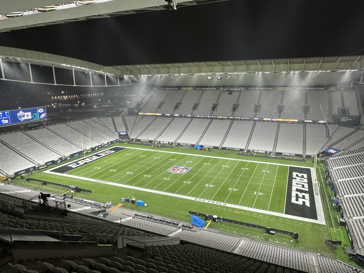 Nick Pappas tweet media