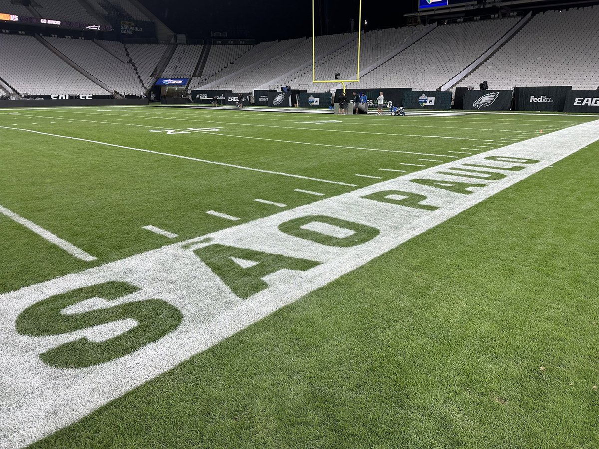 Nick Pappas tweet media