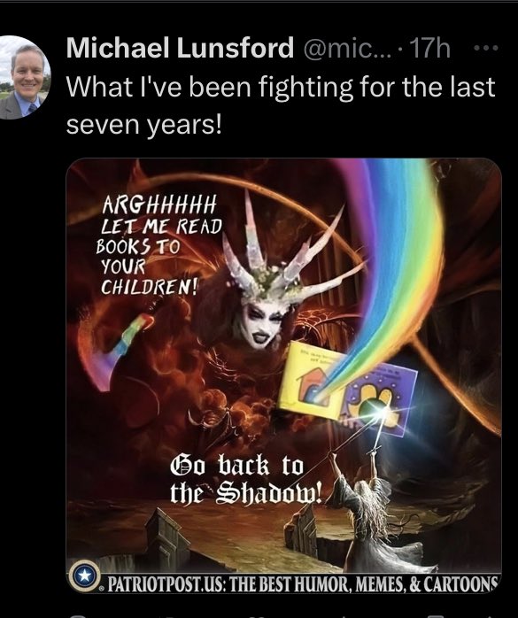 truthlafayette tweet media