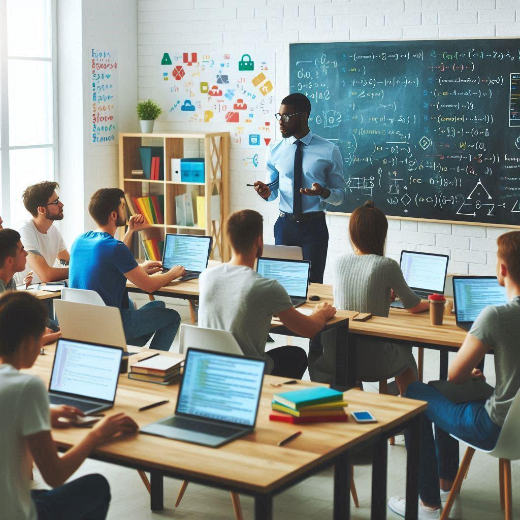 Pankaj Kumawat tweet media