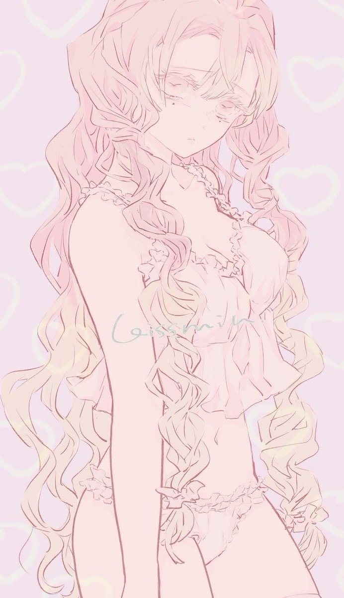 ❝buenos días ❞