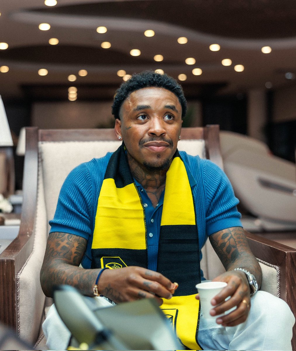 قائمة ١٢٣٤ 💛 itti 🖤
ادعم النمور ورد المتابعة 
حب الاتحاد يجمعنا 
( <a href="/ittihad/">نادي الاتحاد السعودي</a> 💛 🖤 )
(<a href="/abuR00086/">ابو رائد عمدة الاتحاد 🖤💛🖤 itti</a>🖤💛)

<a href="/bwhwm21157/">اشتراك iptv</a>
💛
<a href="/ss__ufyani/">عشقي اتحادي 🌑🌕</a>
🖤
<a href="/bdalrhmn85644/">عبدالرحمن العطاوي</a>
💛
<a href="/HfstM93370/">حفصة عمر</a>
🖤
<a href="/alhrby52243/">سيف الحربي</a>
💛
<a href="/abyyr444/">Abeer</a>
🖤
<a href="/saudnwr155/">‏سُـعـود | 𝑺</a>
💛
@Ali_J77J
🖤
 <a href="/Nizarasadiq/">N S</a>
💛
<a href="/lboo60/">iboo</a>