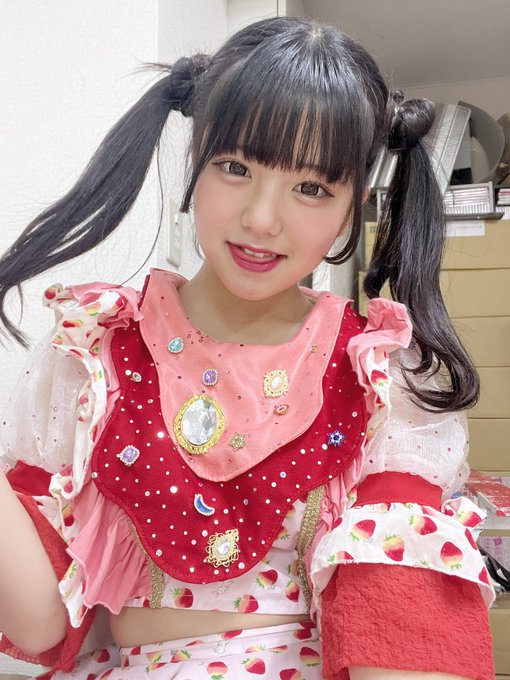 Twitterのコスプレ画像36