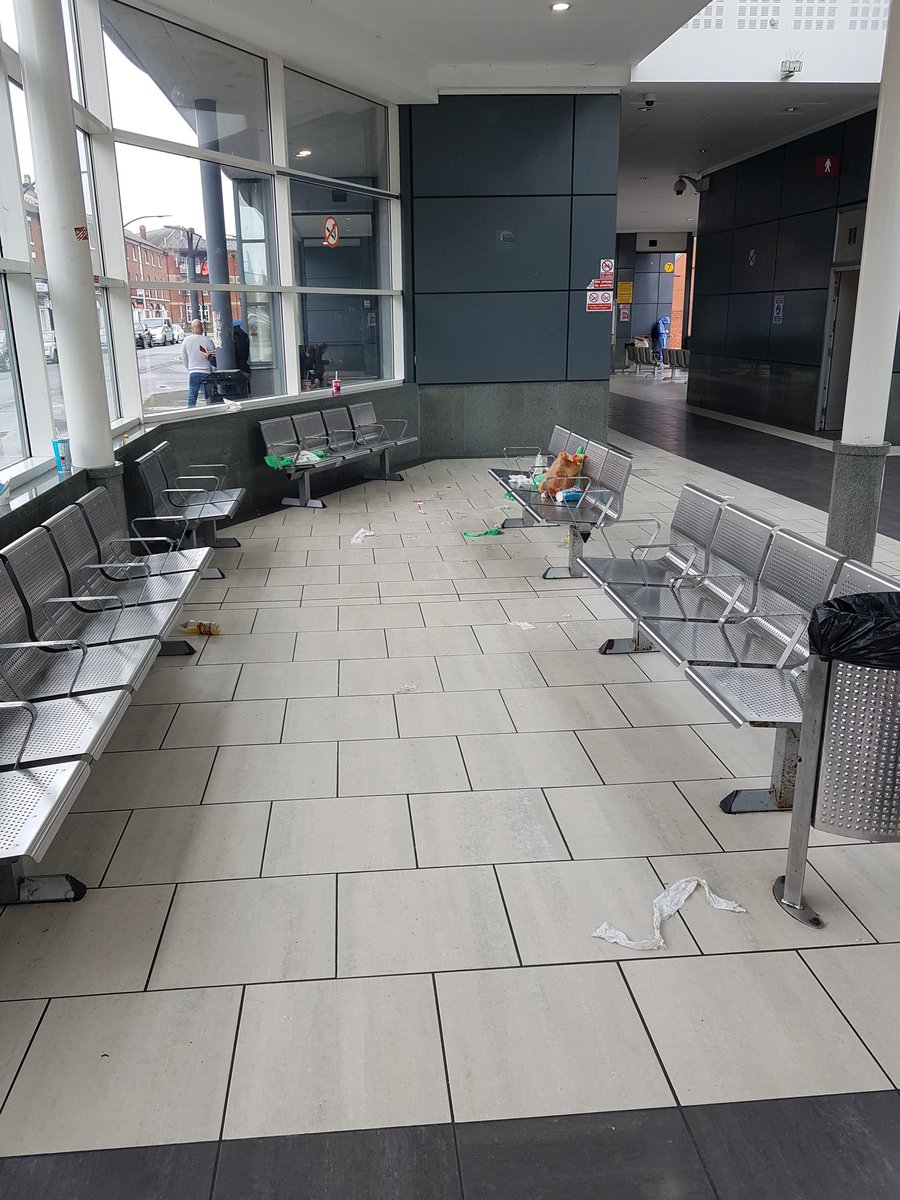 Alison Stubbs tweet media