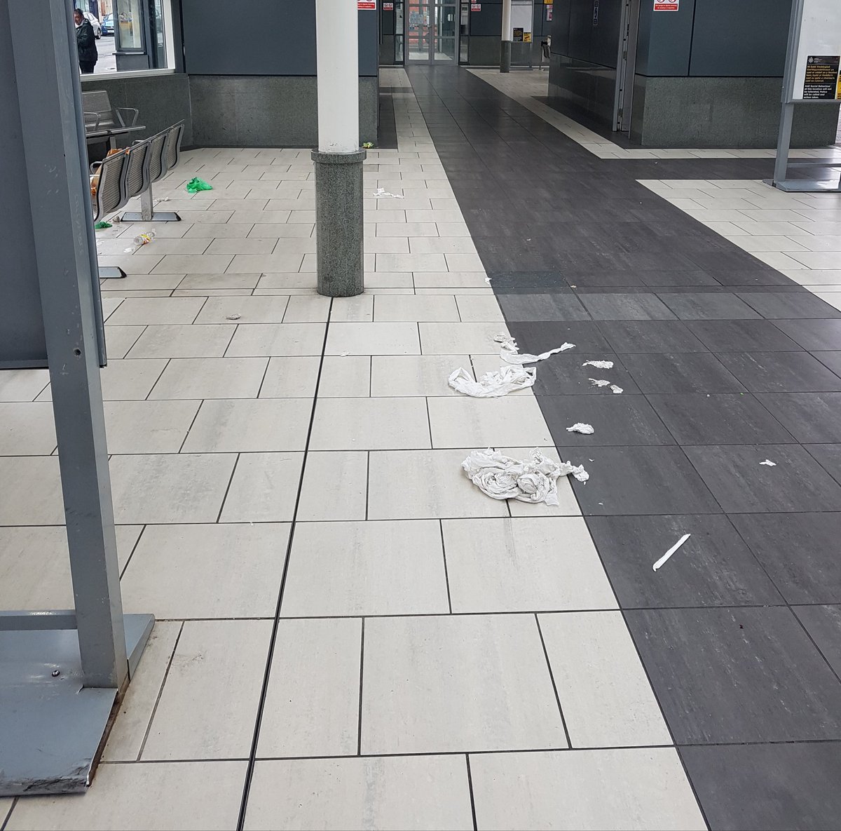 Alison Stubbs tweet media