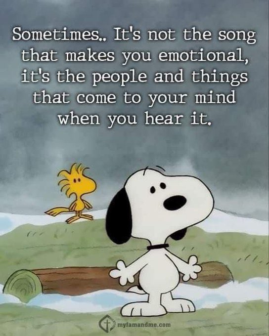 DorothyEubank16's tweet photo. #POstables know this… 
‘Cause ⁦@MarthaMoonWater⁩ ⁦@JamesJandrisch⁩ ⁦@Eric_Mabius⁩ #SignedSealedDelivered has the best music! ⁦@hallmarkchannel⁩ ⁦@hallmarkmystery⁩ #WeAreFOREVERPOstables #NotLettingGo #SSD is ⁦@Hallmark⁩ ‘s hallmark show! https://t.co/jPQu8nSQkT