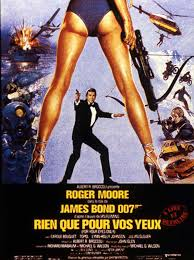 merlinpapin3's tweet photo. .@FredOL69007 Aujourd'hui l'acteur  #ChaimTopol  aurait eu 89 ans (décédé en 2023) on peut le voir dans

Le Violon sur le Toit
Rien que pour vos Yeux
Flash Gordon
Ervinka
A La Recherche du Passé
L'Ombre des Géants https://t.co/JmzFldsNgk