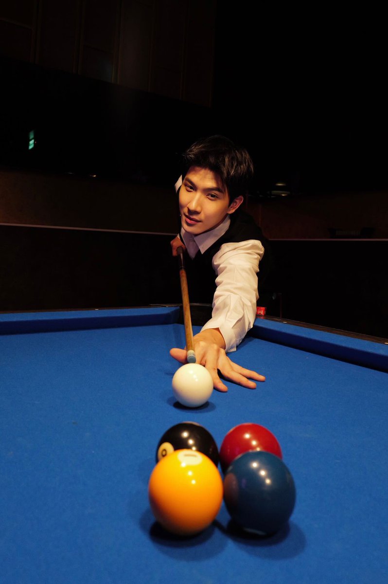 myktnw's tweet image. Nong @ChenRcj ถ่ายให้ 🙆🏻‍♂️