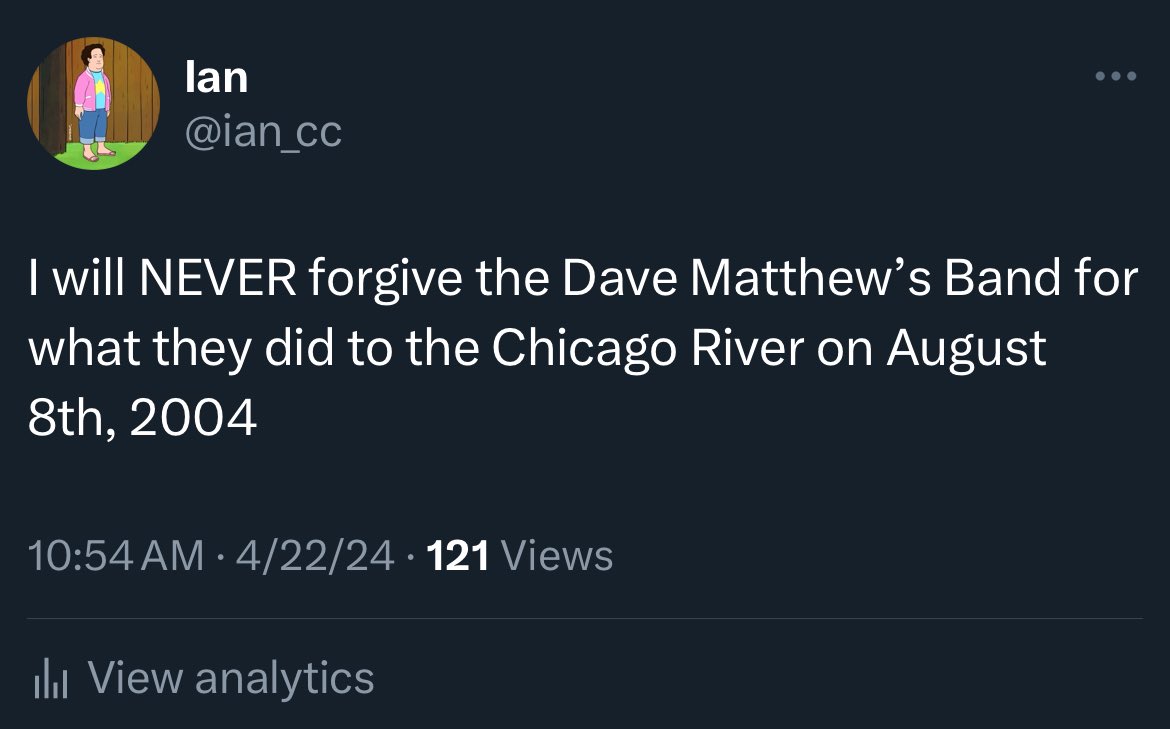 Ian (@ian_cc) on Twitter photo 