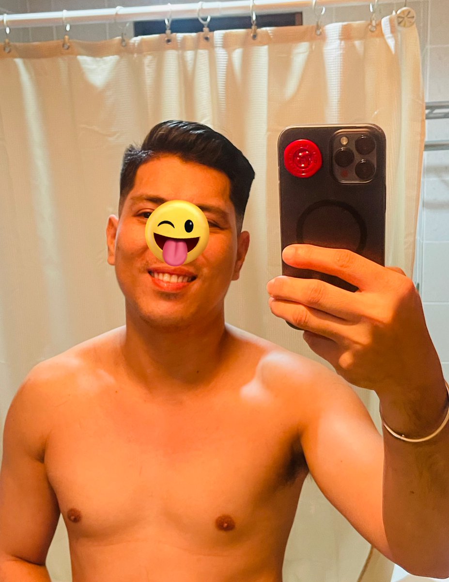 alterCoy2020's tweet image. Got my new hairstylist.. ❤️
Thank you JR.. 
#FadeExpert
#midfade
#iloilo