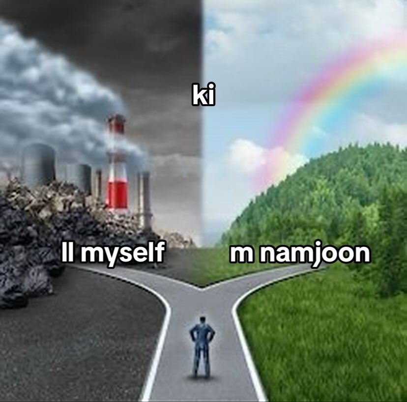 jinsmaze's tweet image. you are my pain divine divine
