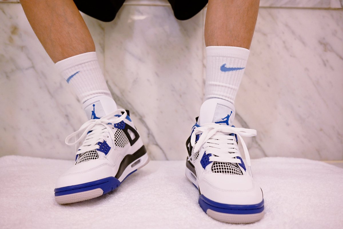 小政🌊 tweet media