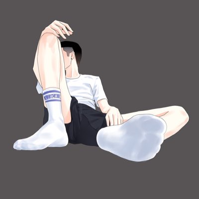 Edition80702345's tweet photo. #新头像 https://t.co/KWqiaAq8ve