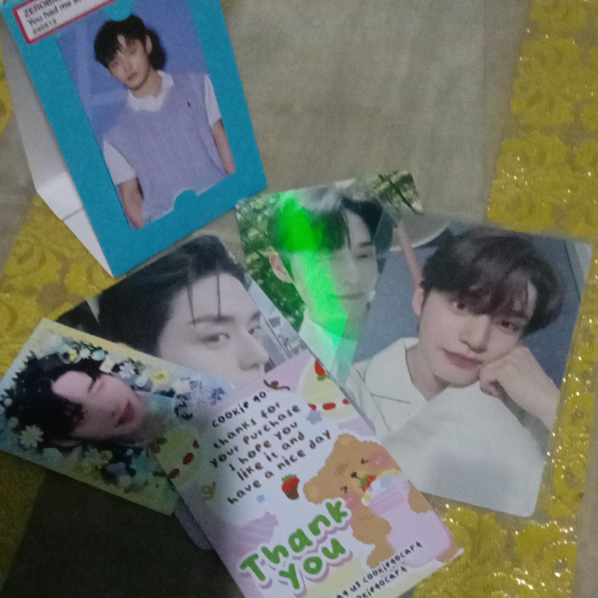 OMAGAT SI GANTENG PULANG I LOVE IT AAAA❤️❤️❤️❤️