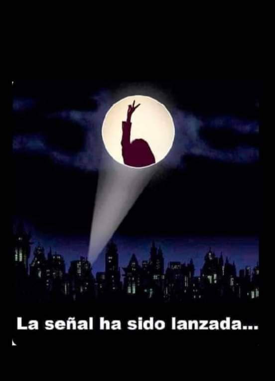 Hagamos la comunidad más grande de Argentina 🇦🇷🇦🇷🇦🇷
Si sos peronista ✌️✌️✌️ dale RETUIT y nos seguimos! 🤝