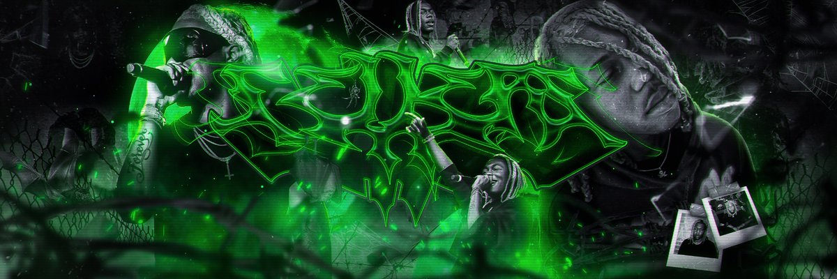 Destroy Lonely 🕷️ | <a href="/Sillywtw/">sellers</a>