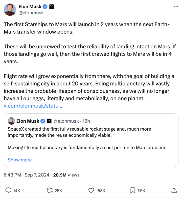TeslaFraud's tweet photo. Another tweet to keep in mind when everybody forgets this lie from this bullshitting securities fraudster. https://t.co/OBKzZMvoDF