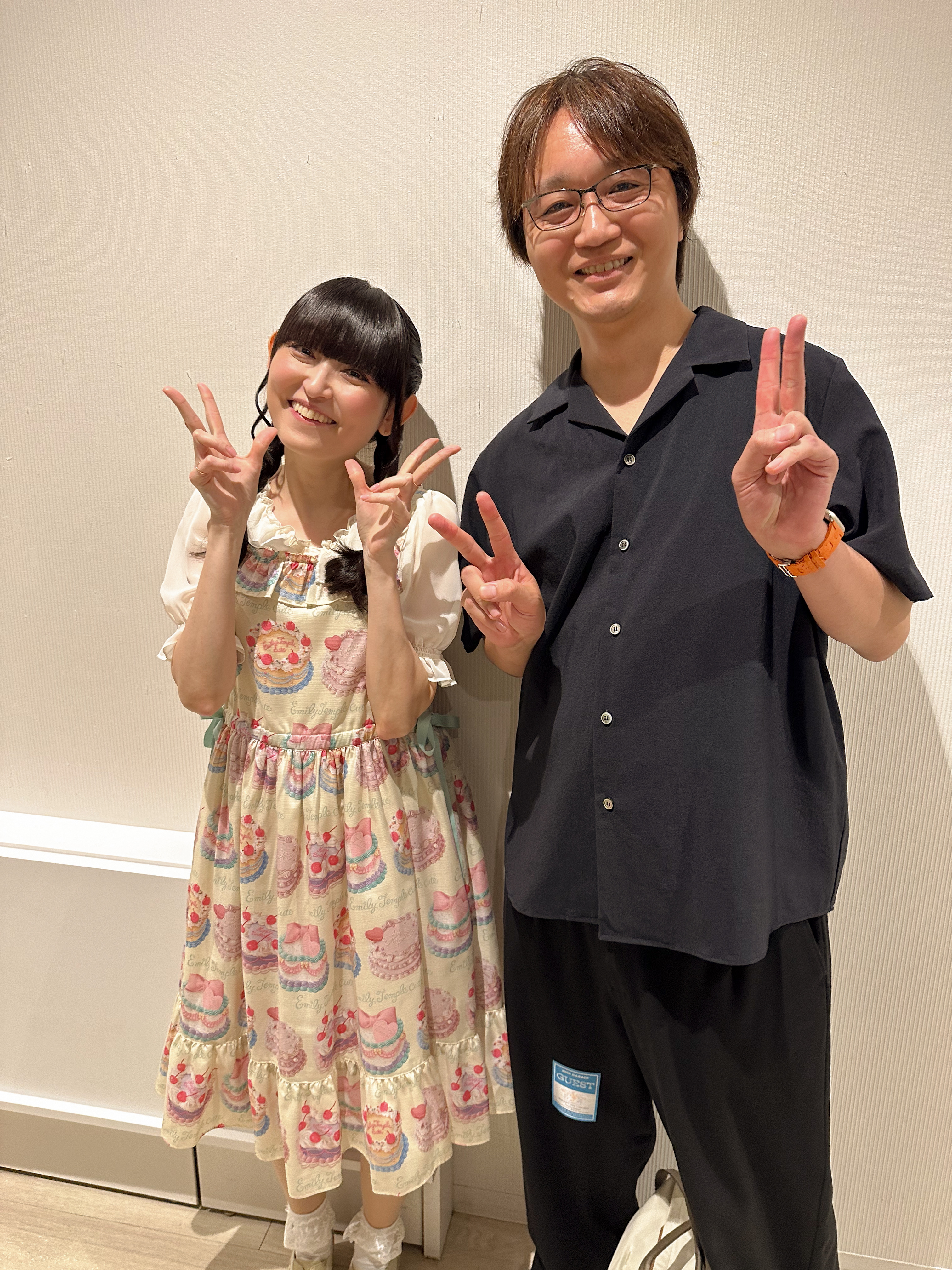 太田雅友☆SCREENmode☆ギタリスト on X: 