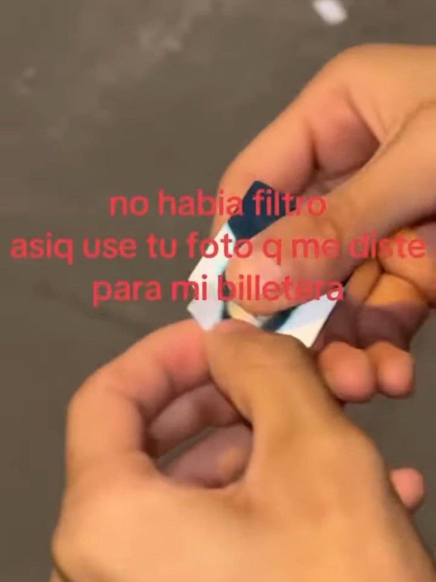 Angel Artesano ॐ (@angeel_artesano) on Twitter photo 