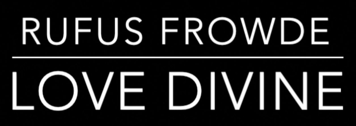 A glimpse of <a href="/EngChmChoir/">EnglishChamberChoir</a> <a href="/Hitchinfestival/">Hitchin Festival</a>. <a href="/RufusFrowde/">Rufus Frowde</a> dedicated 'Love Divine' to <a href="/GuyProtheroe/">Guy Protheroe</a> &amp; Ann, celebrating their Golden Wedding Anniversary. This première @stmaryshitchin was almost 50 years to the day after they were married in the same church.
youtube.com/watch?v=ZRz6oD…