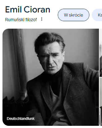 keririsu's tweet photo. @gojobizzareadv N WYZYWAJ GO!!!ON N BYL FRENCH ON N JADL SLIMAKUW https://t.co/pyOpPmWyY8