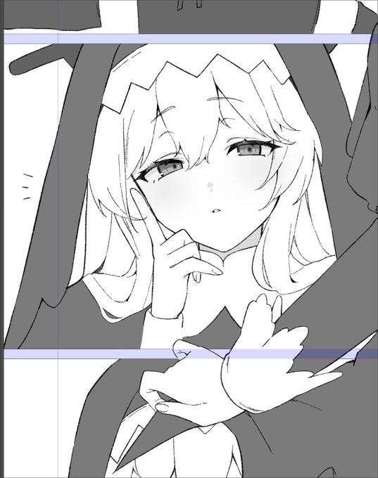 うわーげんこうたのしい(ぼうよみ 