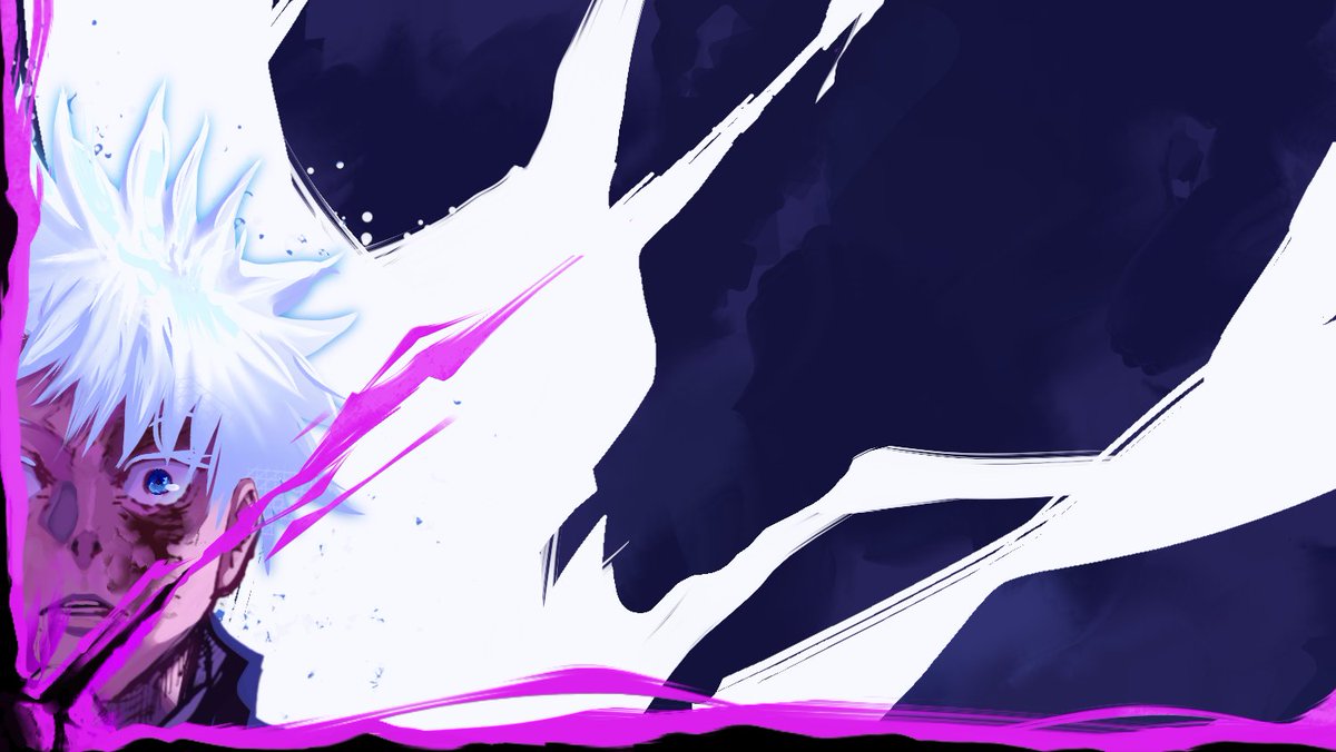 squiz🛸 tweet media