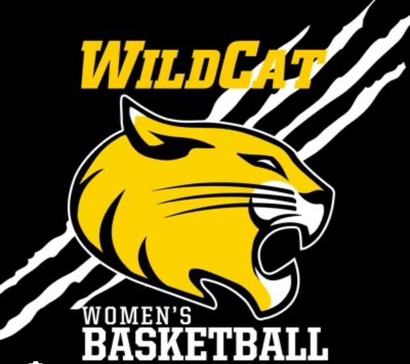 Sophia Stevens (@sophiastevns25) on Twitter photo After a great day at camp I am blessed to receive an offer from <a href="/RCWomensHoop/">Randolph College Women’s Basketball</a> Thank you <a href="/Darius_CoachD/">Darius Jennings</a> for believing in me.💛🖤 After a great day at camp I am blessed to receive an offer from <a href="/RCWomensHoop/">Randolph College Women’s Basketball</a> Thank you <a href="/Darius_CoachD/">Darius Jennings</a> for believing in me.💛🖤