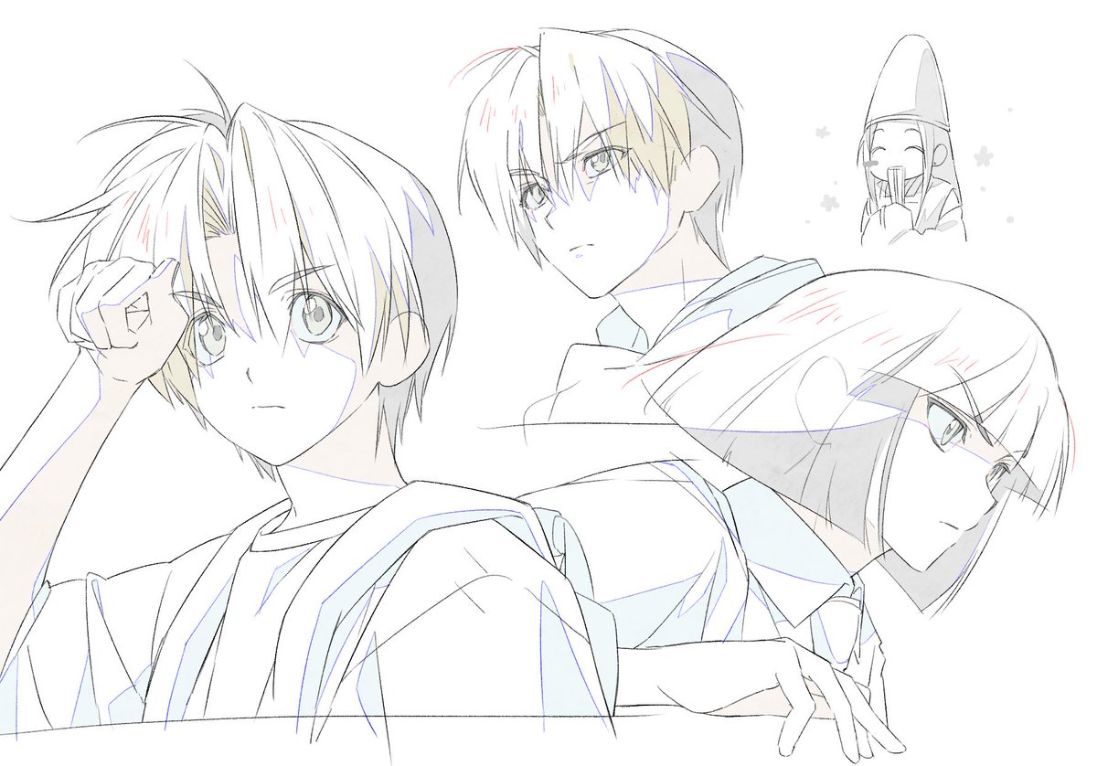 140 (@xxxj_8) on Twitter photo 