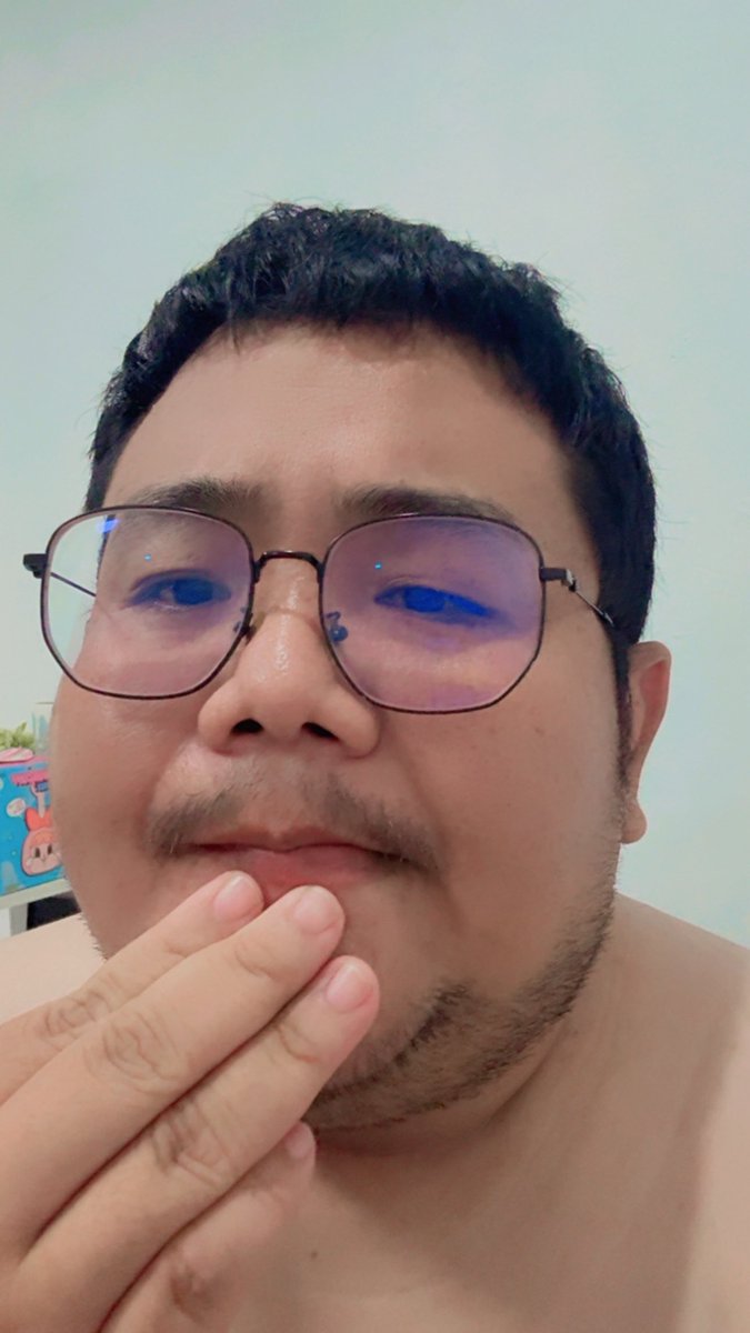 เบื่อโว้ยยย