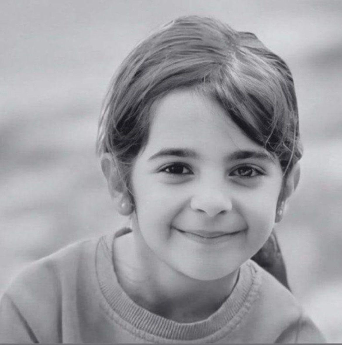 Söylenecek çok söz var bugün. Sadece sessiz bir çığlık atabiliyoruz. Üzgünüz bugün ☹️ #naringuran #NarineNeOldu