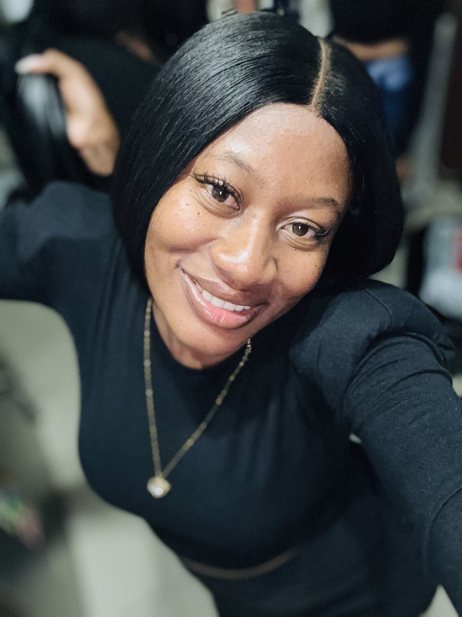 Tangy Mooi 🇳🇦🇿🇦🇦🇴 (@tangymooi) on Twitter photo 