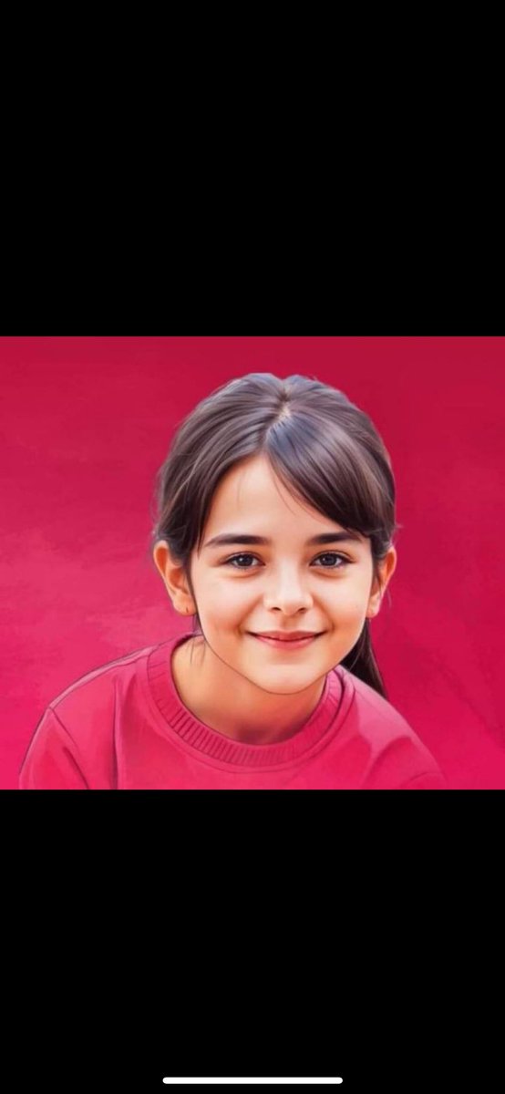 Bugün, Taziye evi gibiyiz. Hapishane hayatı bunlara mükafat olur idam cezası gündeme alınsın istiyoruz. #Narin