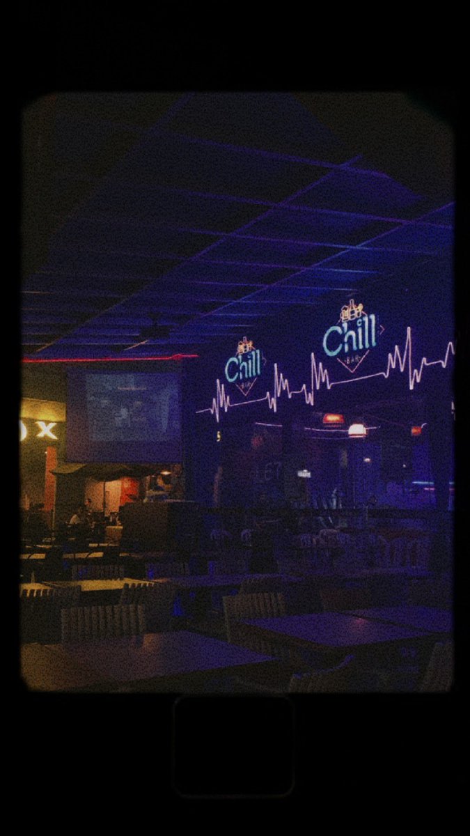 im here again