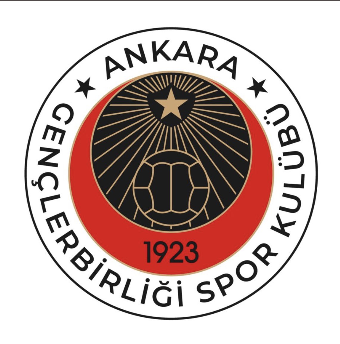 FikreetGul's tweet photo. Gençlerbirliği'nin ilk 4 hafta performansı,saha dışında yaşanan olayları akşam 21:30'da @emreodull ile sohbet odasında değerlendireceğiz. https://t.co/tOVz2vFQd5