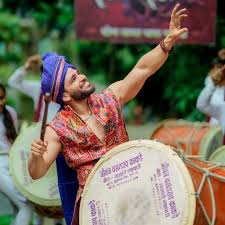 TAGLINE :-  

 " HBD SHIV THAKARE  " 

USE THIS tagline in your tweets as well as in your comments. 

- change your location to India. 

 - Don't use pictures and videos until our tagline comes in the trend list. 

Let's celebrate <a href="/ShivThakare9/">Shiv Thakare</a> Bday. 
#ShivThakare