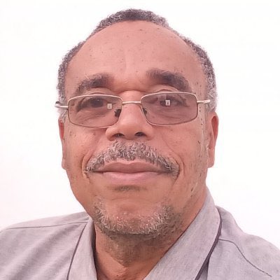 Hii imeniumiza zaidi, ni kama moyo wangu umepata ganzi kwa kitendo alichofanyiwa huyu mzee wetu wa Tanga!!

Bado Mtasimama Kwenye Majukwaa Na Kuwambia Wananchi Wasiogope Story Za Kutekwa Ni Drama Tu? 

Bado Mtasema Sio Kweli Ni Watu Wanajiteka Tu Wenyewe? 

Bado Mtatupa Mifano Na