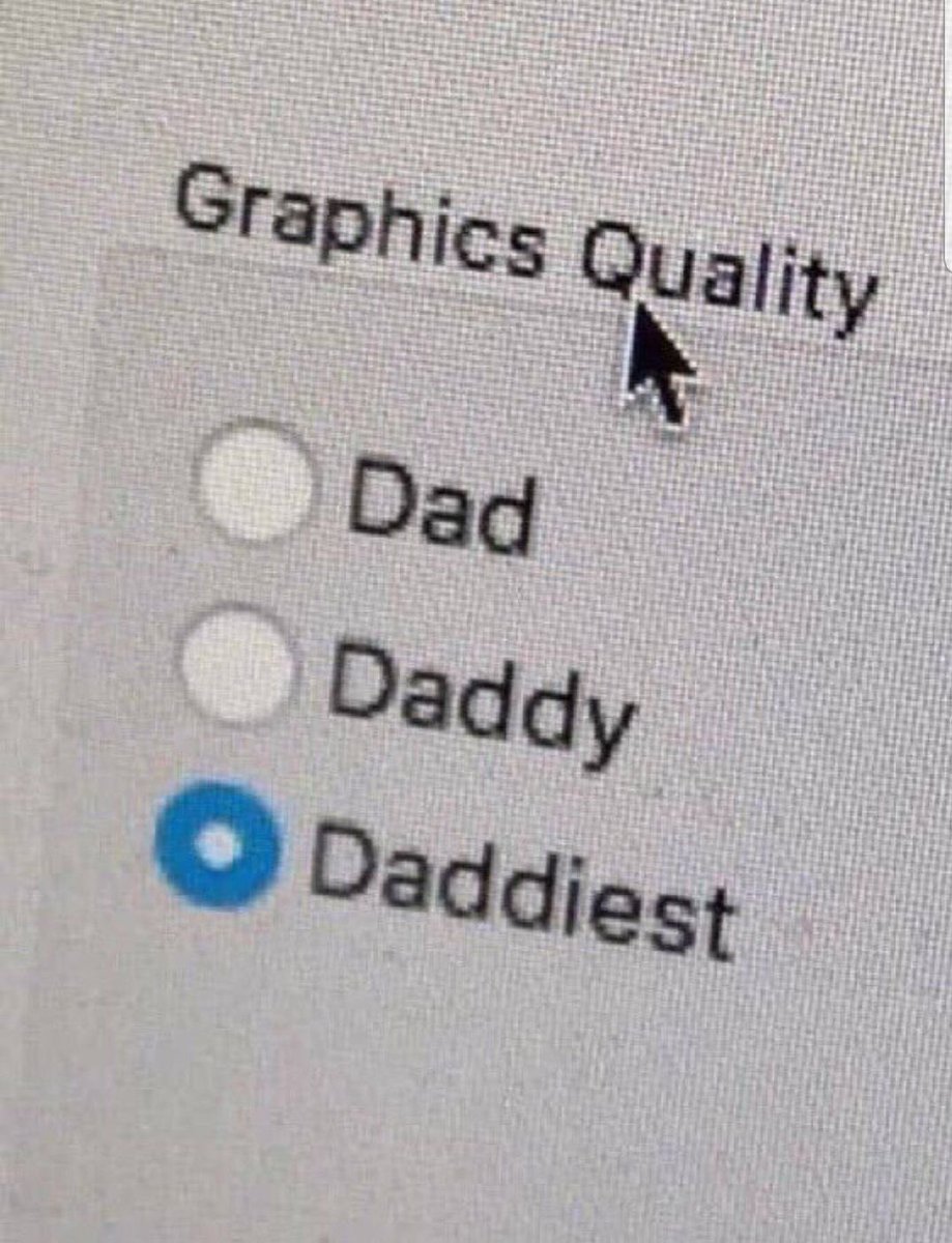 awboyy_'s tweet photo. come see my father https://t.co/RQyTVliAKp