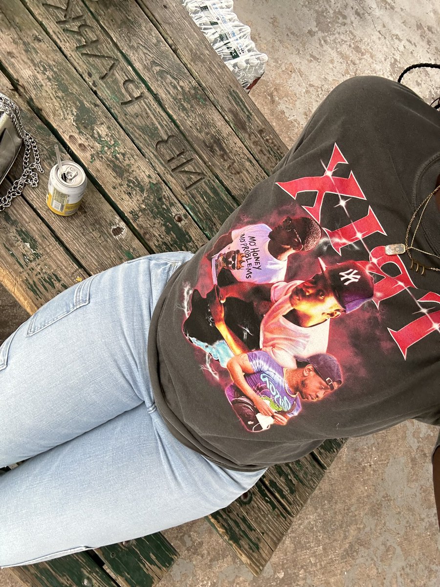 gianniskyy's tweet image. your world forever #LLTC 🪽