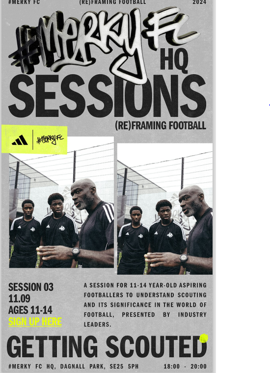 HarrisBeckenham (@harrisbeckenham) on Twitter photo 